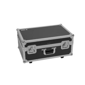 ROADINGER Universal Case UKC-1 with Trolley