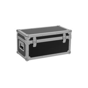 ROADINGER Universal Transport Case 60x30x30cm