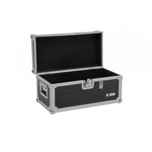 ROADINGER Universal Transport Case 60x30x30cm