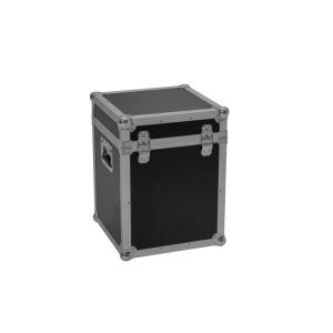 ROADINGER Universal Transport Case UC-445