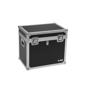 ROADINGER Universal Transport Case UC-645