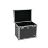 ROADINGER Universal Transport Case UC-645