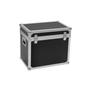 ROADINGER Universal Transport Case UC-645