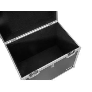 ROADINGER Universal Transport Case UC-645