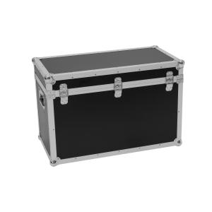 ROADINGER Universal Transport Case UC-845