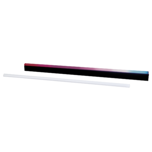 Single Strip for Octostrip FLEX - 1 m Octostrip LED RGBW da 27 W con alloggiamento IP65