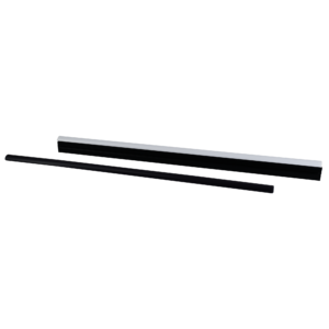 Single Strip for Octostrip FLEX - 1 m Octostrip LED RGBW da 27 W con alloggiamento IP65