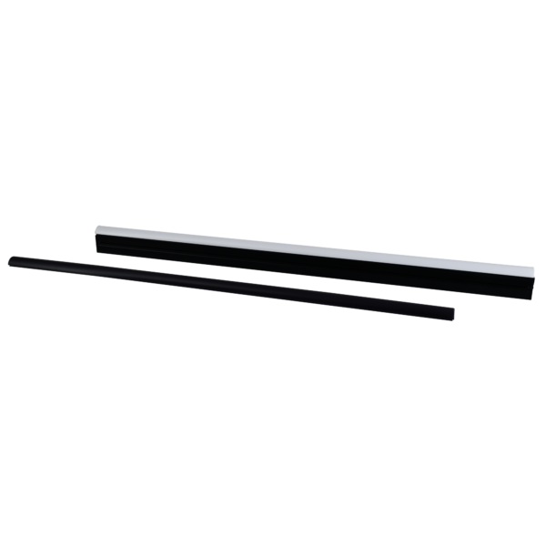 Single Strip for Octostrip FLEX - 1 m Octostrip LED RGBW da 27 W con alloggiamento IP65