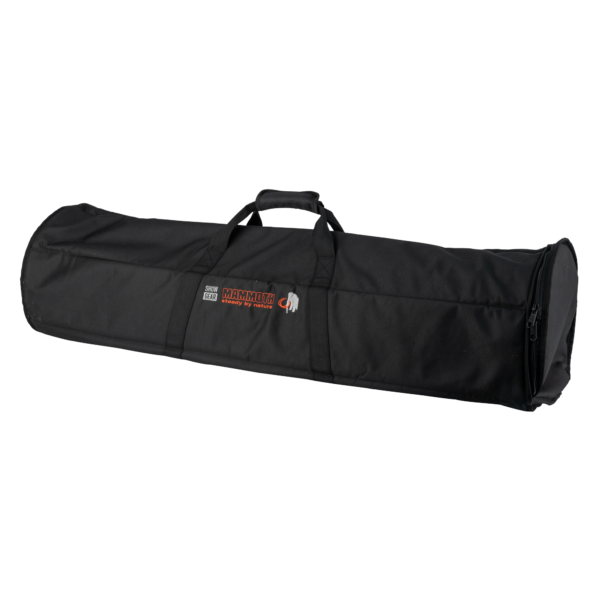 Transport Bag for Mic Stands Grande - per 6 supporti microfonici