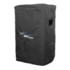 Transport Cover for NRG-10(A) Colore nero - Codura