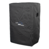 Transport Cover for NRG-15(A) Colore nero - Codura