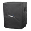 Transport Cover for NRG-15S(A) Colore nero - Codura