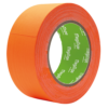 UT120 Fluor Tape Arancione - 19 mm / 25 m