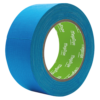 UT120 Fluor Tape Blu - 19 mm / 25 m