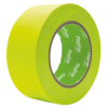 UT120 Fluor Tape Giallo - 19 mm / 25 m