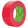 UT120 Fluor Tape Rosa - 19 mm / 25 m