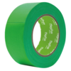 UT120 Fluor Tape Verde - 19 mm / 25 m