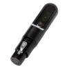 W-DMX Stick RX Wireless DMX