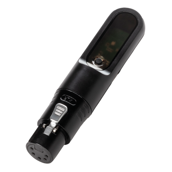 W-DMX Stick RX Wireless DMX