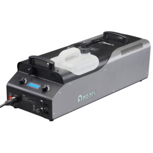 Z-3000 III Fog Machine Macchina del fumo da 2500 W