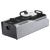 Z-3000 III Fog Machine Macchina del fumo da 2500 W