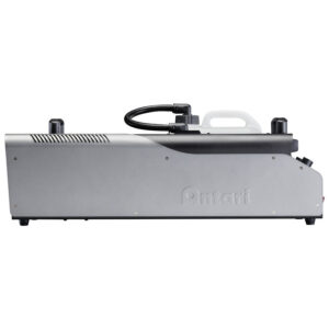 Z-3000 III Fog Machine Macchina del fumo da 2500 W