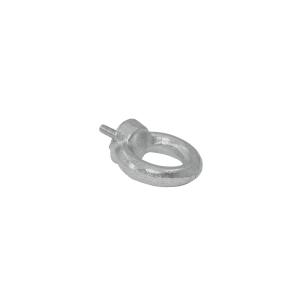 ACCESSORY Eye Bolt M6