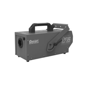 ANTARI IP-1600 Fog Machine