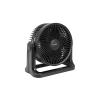 EUROLITE AF-10 Mini Silent Fan