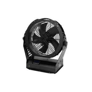 EUROLITE AF-180 Stage Fan DMX