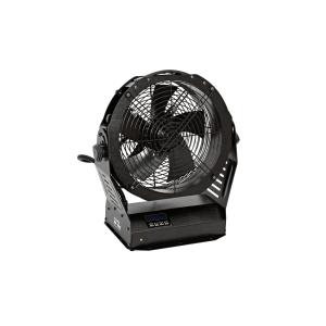 EUROLITE AF-180 Stage Fan DMX