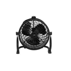 EUROLITE AF-9 Universal Power Fan