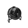 EUROLITE AF-9 Universal Power Fan