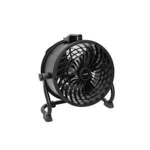 EUROLITE AF-9 Universal Power Fan