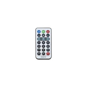 EUROLITE IR-46 Remote Control