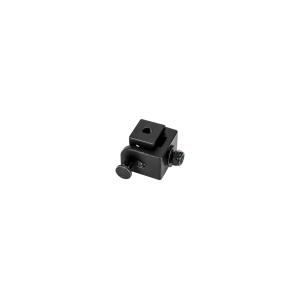 EUROLITE KH-1 Mount black