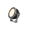 EUROLITE LED IP PST-36W 2700K Pinspot