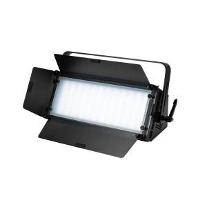 EUROLITE LED PLL-576 CW/WW Panel