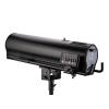 EUROLITE LED SL-1000 MFZ DMX Search Light incl. flight case