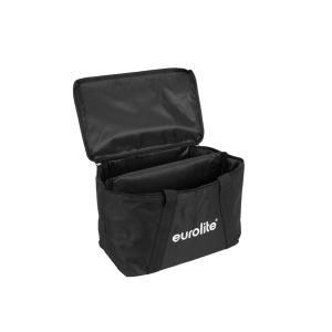 EUROLITE SB-15 Soft Bag