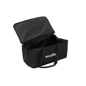 EUROLITE SB-16 Soft Bag