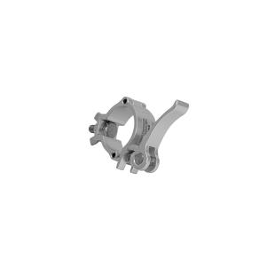 EUROLITE TPC-10QC Coupler si