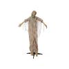 EUROPALMS Halloween Figure Mummy, animated, 160cm