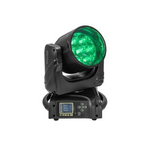 FUTURELIGHT EYE-740 MK2 QCL Zoom LED Moving Head Wash