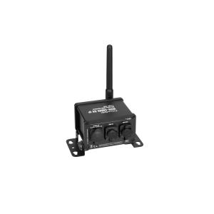 FUTURELIGHT WDR-CRMX RX IP Wireless DMX Receiver Outdoor