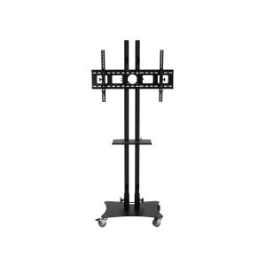 GUIL PTR-08/N TV-Stand