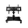 GUIL PTR-25 TV-Stand