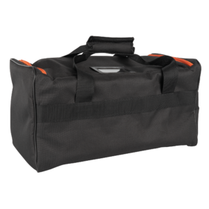 Gear Bag Small Per uso generale