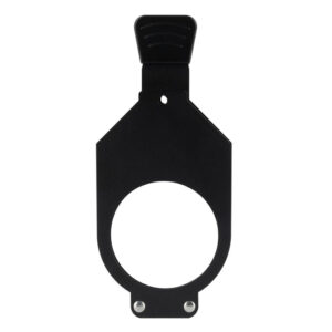 Gobo Holder for Performer Profile 150 Q6 Supporto per gobo metallici di dimensioni M