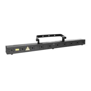 LASERWORLD BeamBar 10R MK3